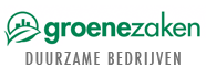 groene-zaken-logo