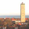 West_Terschelling_Brandaris