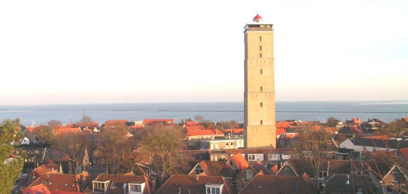 West_Terschelling_Brandaris