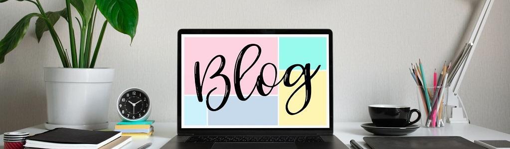 Ik help met bloggen en verwerk zoekwoorden zodat u zichtbaar bent op internet.