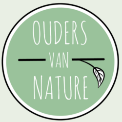 Ouders Van Nature Logo