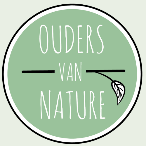 Ouders van Nature